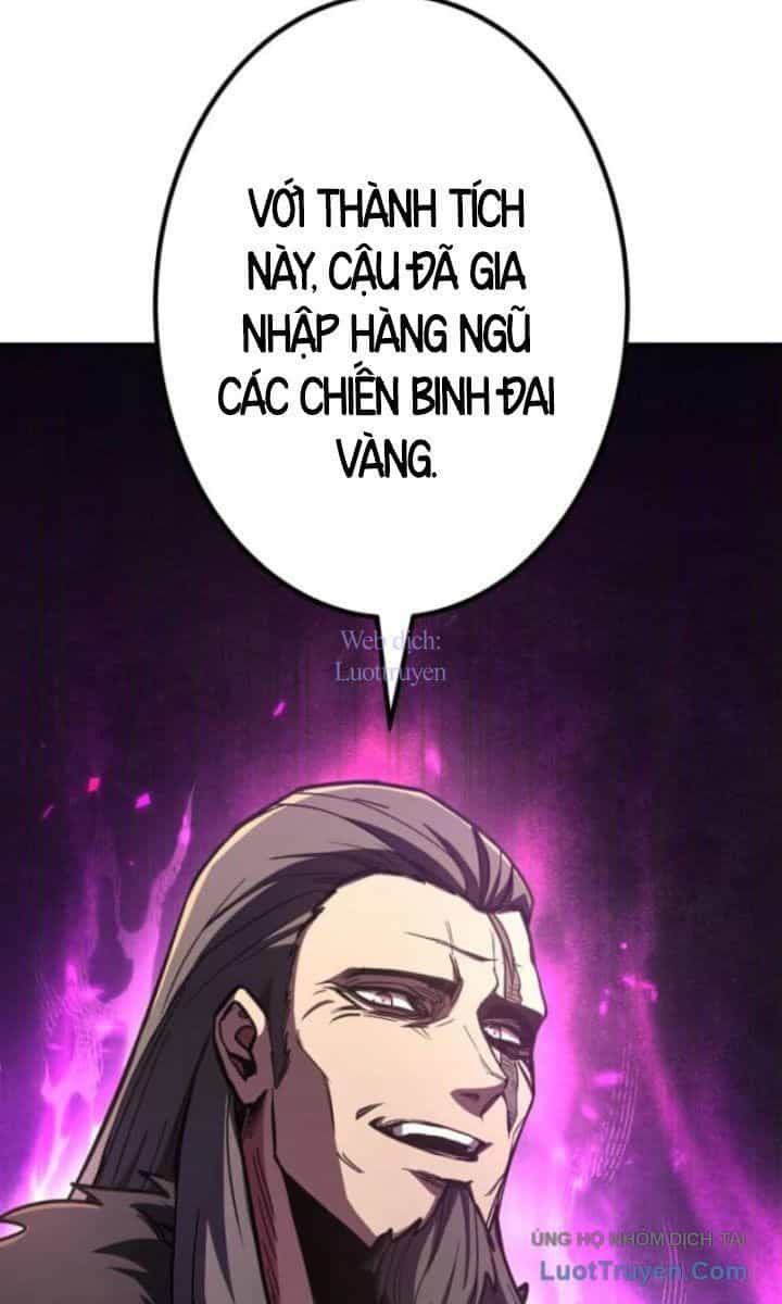 Trở Thành Cuồng Nhân Ở Chính Thế Giới Mà Mình Tạo Ra - Chương 3 - ảnh 95