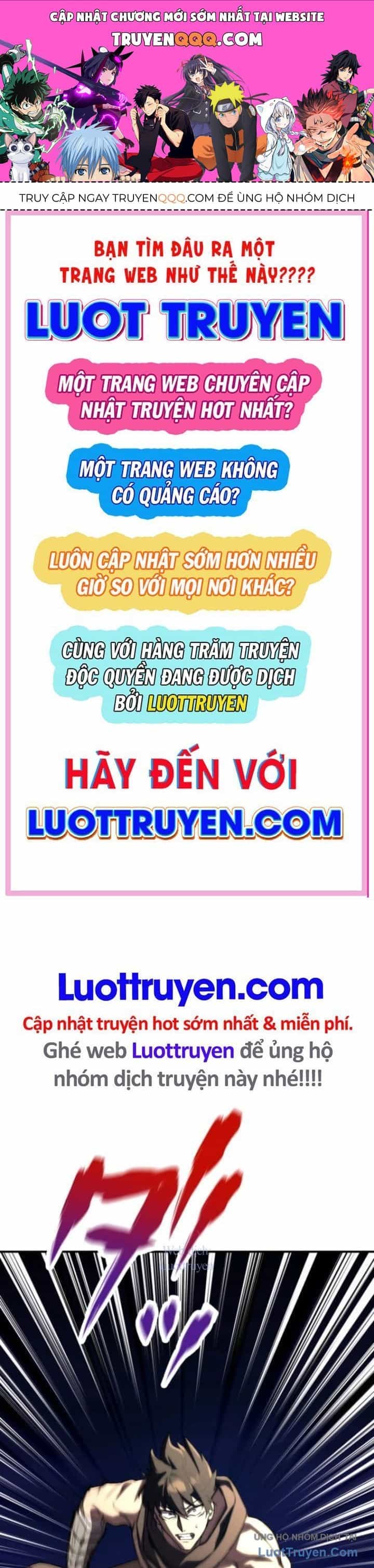 Trở Thành Cuồng Nhân Ở Chính Thế Giới Mà Mình Tạo Ra - Chương 4 - ảnh 1