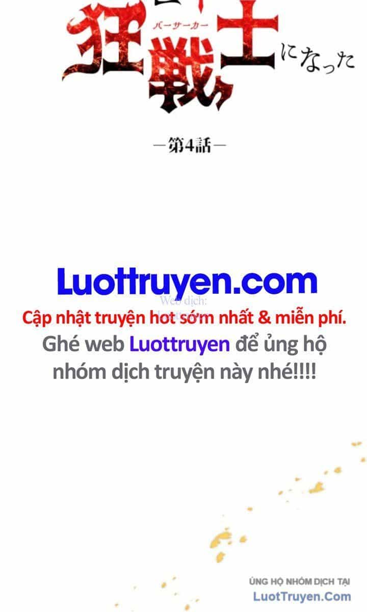 Trở Thành Cuồng Nhân Ở Chính Thế Giới Mà Mình Tạo Ra - Chương 4 - ảnh 14
