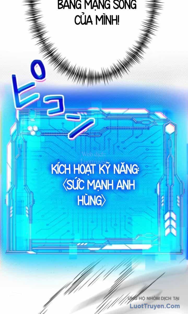 Trở Thành Cuồng Nhân Ở Chính Thế Giới Mà Mình Tạo Ra - Chương 4 - ảnh 152