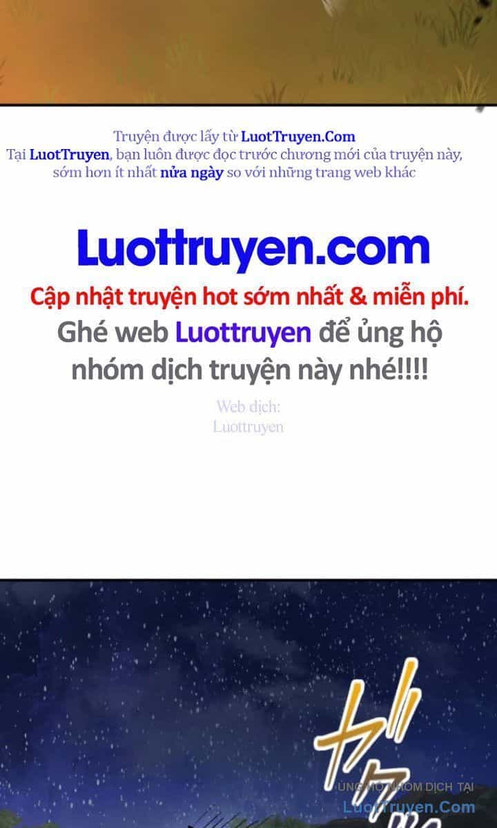 Trở Thành Cuồng Nhân Ở Chính Thế Giới Mà Mình Tạo Ra - Chương 4 - ảnh 166
