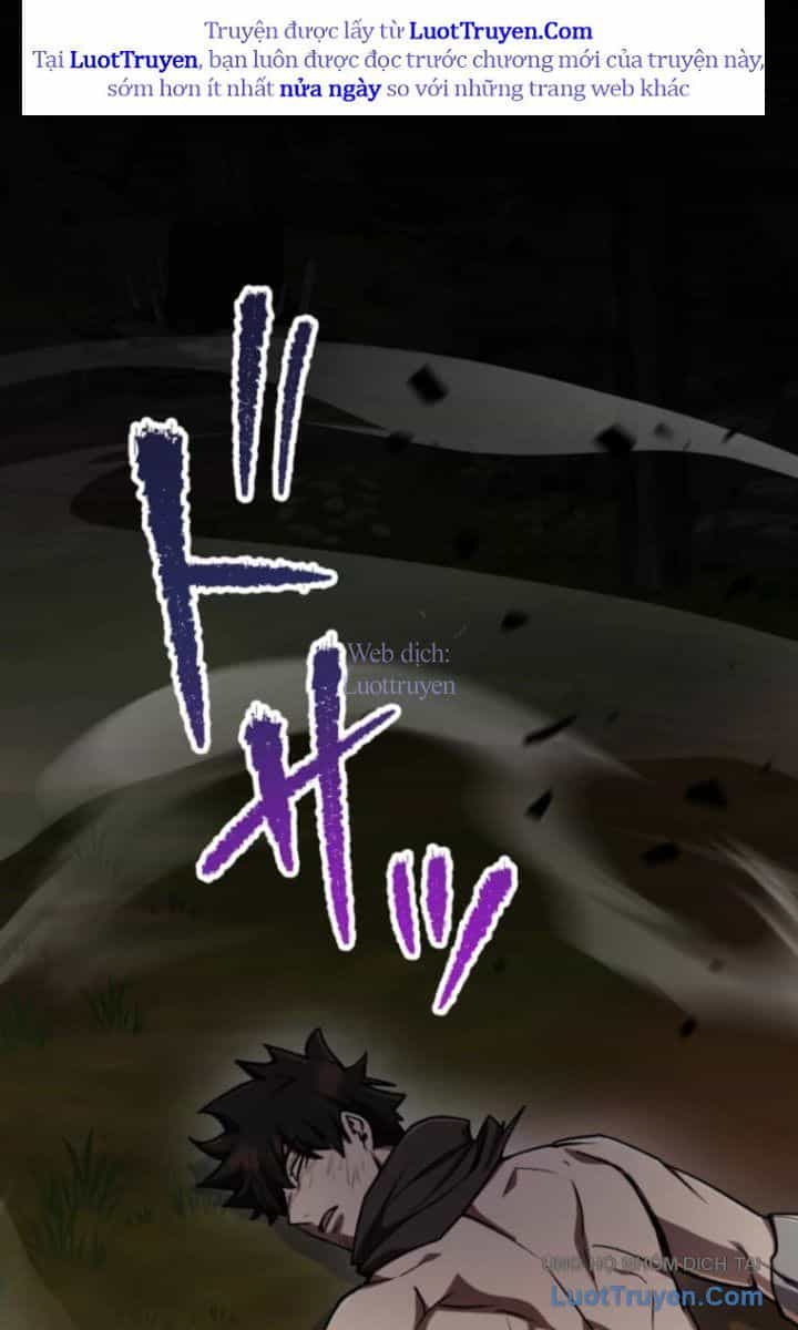 Trở Thành Cuồng Nhân Ở Chính Thế Giới Mà Mình Tạo Ra - Chương 4 - ảnh 168