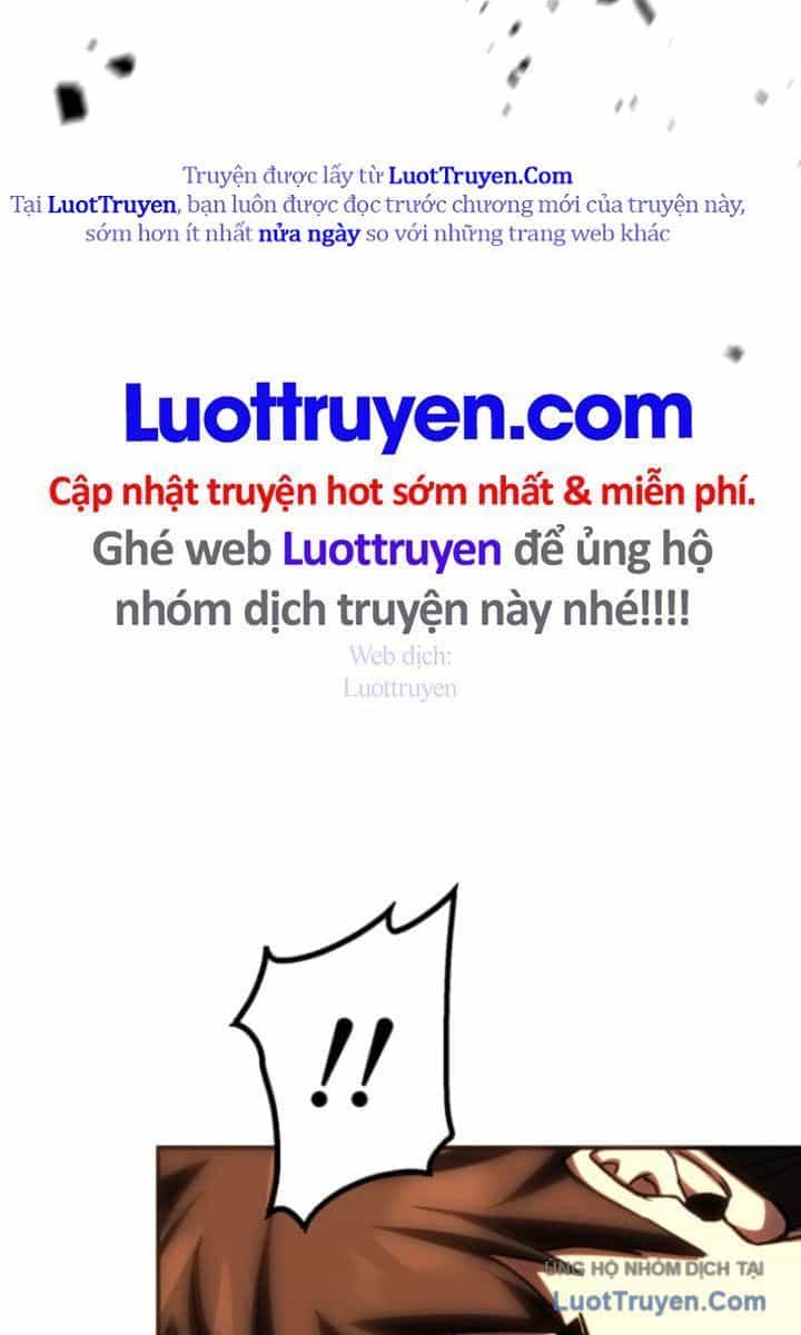 Trở Thành Cuồng Nhân Ở Chính Thế Giới Mà Mình Tạo Ra - Chương 4 - ảnh 172