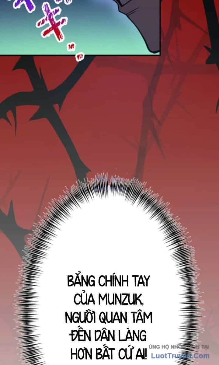 Trở Thành Cuồng Nhân Ở Chính Thế Giới Mà Mình Tạo Ra - Chương 4 - ảnh 23
