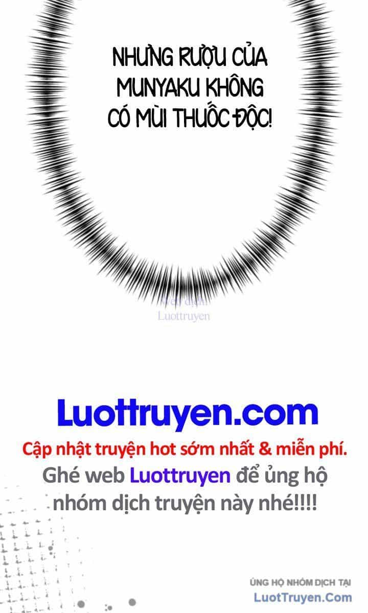 Trở Thành Cuồng Nhân Ở Chính Thế Giới Mà Mình Tạo Ra - Chương 4 - ảnh 5