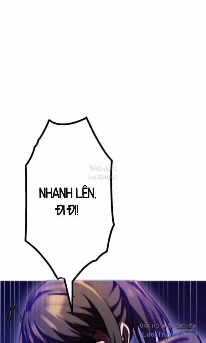 Trở Thành Cuồng Nhân Ở Chính Thế Giới Mà Mình Tạo Ra - Chương 4 - ảnh 63