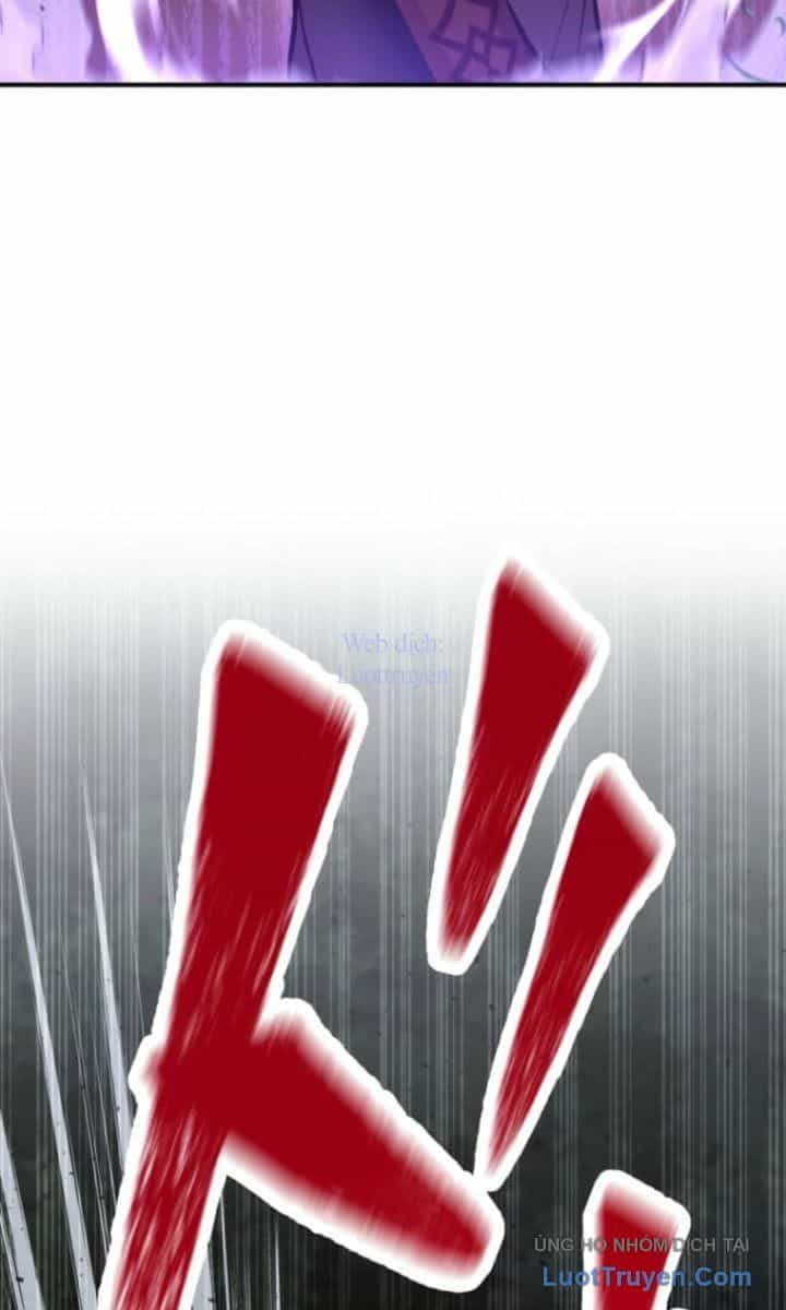 Trở Thành Cuồng Nhân Ở Chính Thế Giới Mà Mình Tạo Ra - Chương 4 - ảnh 71