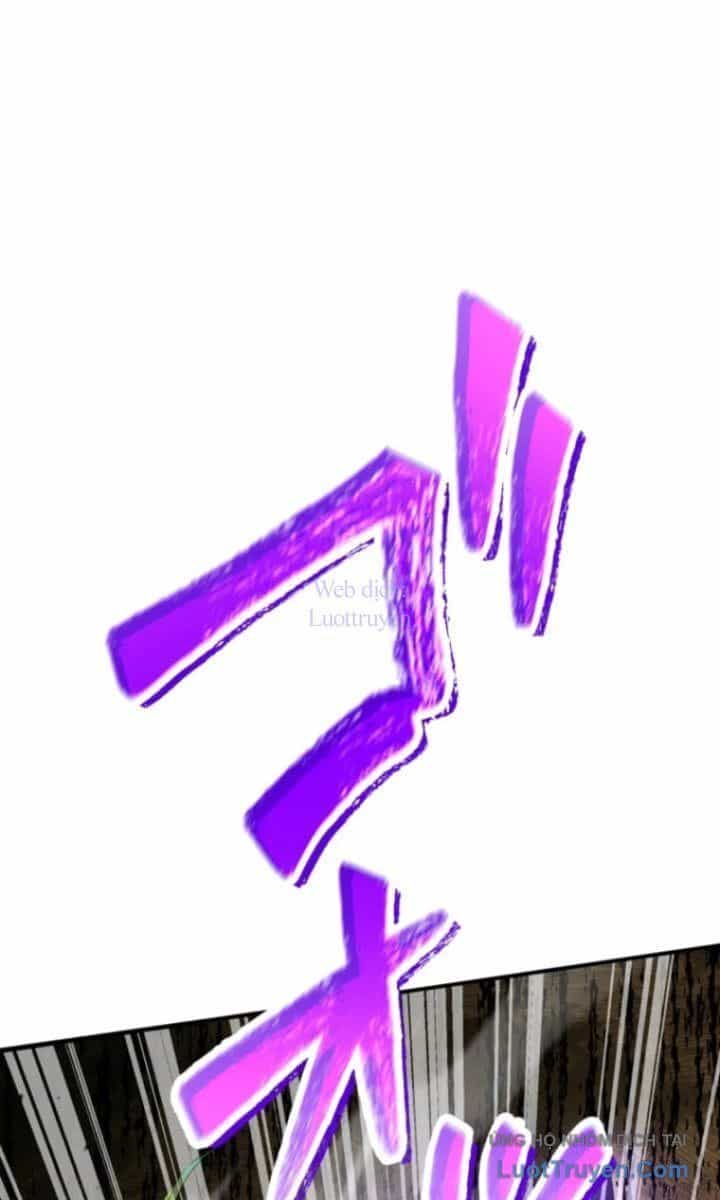 Trở Thành Cuồng Nhân Ở Chính Thế Giới Mà Mình Tạo Ra - Chương 4 - ảnh 87