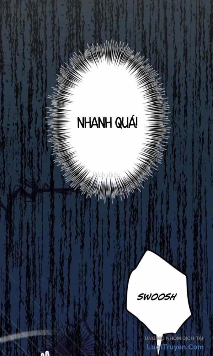 Trở Thành Cuồng Nhân Ở Chính Thế Giới Mà Mình Tạo Ra - Chương 4 - ảnh 91