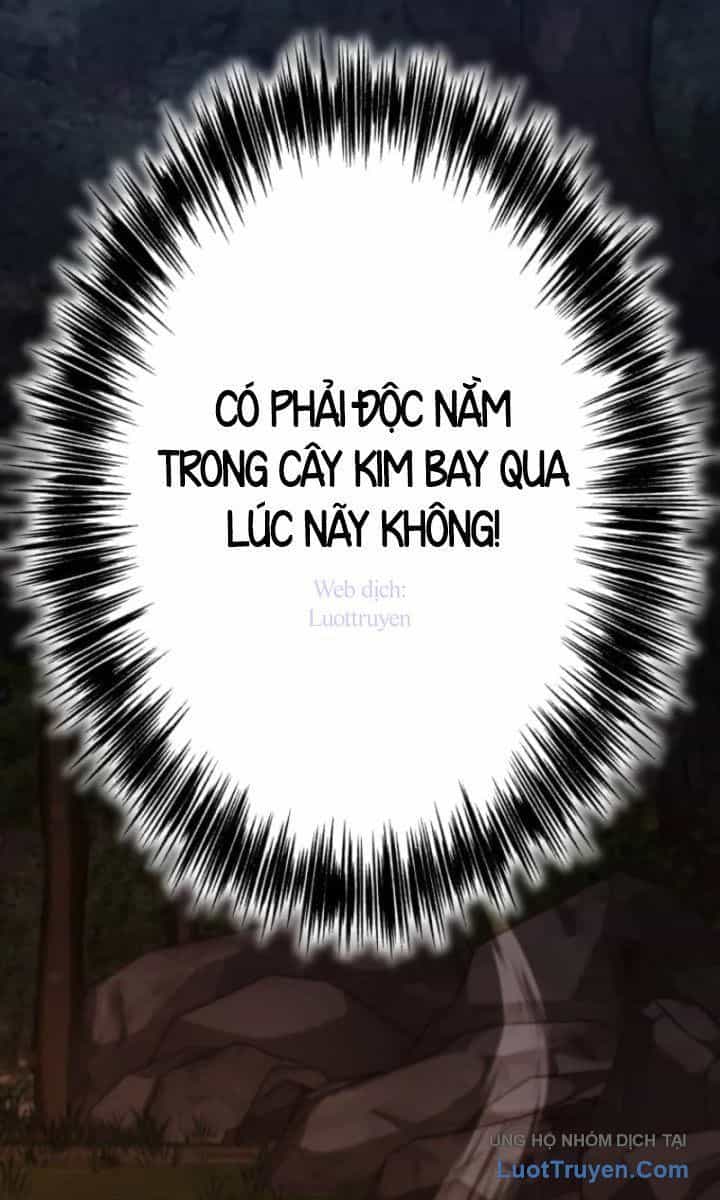 Trở Thành Cuồng Nhân Ở Chính Thế Giới Mà Mình Tạo Ra - Chương 5 - ảnh 10