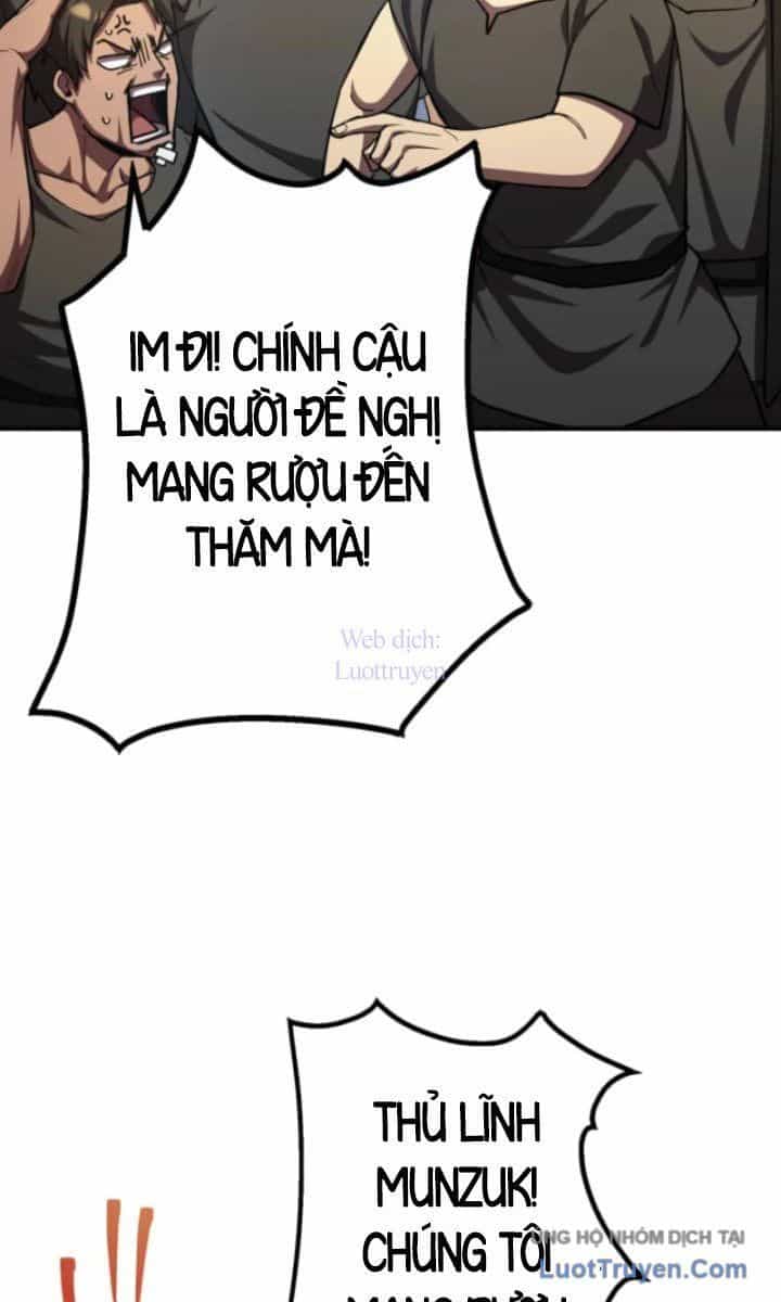 Trở Thành Cuồng Nhân Ở Chính Thế Giới Mà Mình Tạo Ra - Chương 5 - ảnh 105