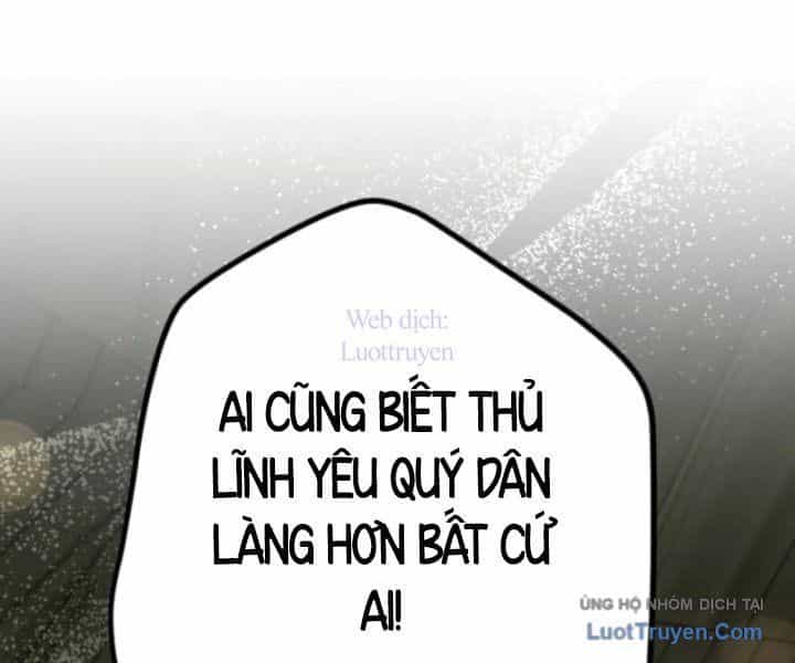 Trở Thành Cuồng Nhân Ở Chính Thế Giới Mà Mình Tạo Ra - Chương 5 - ảnh 112