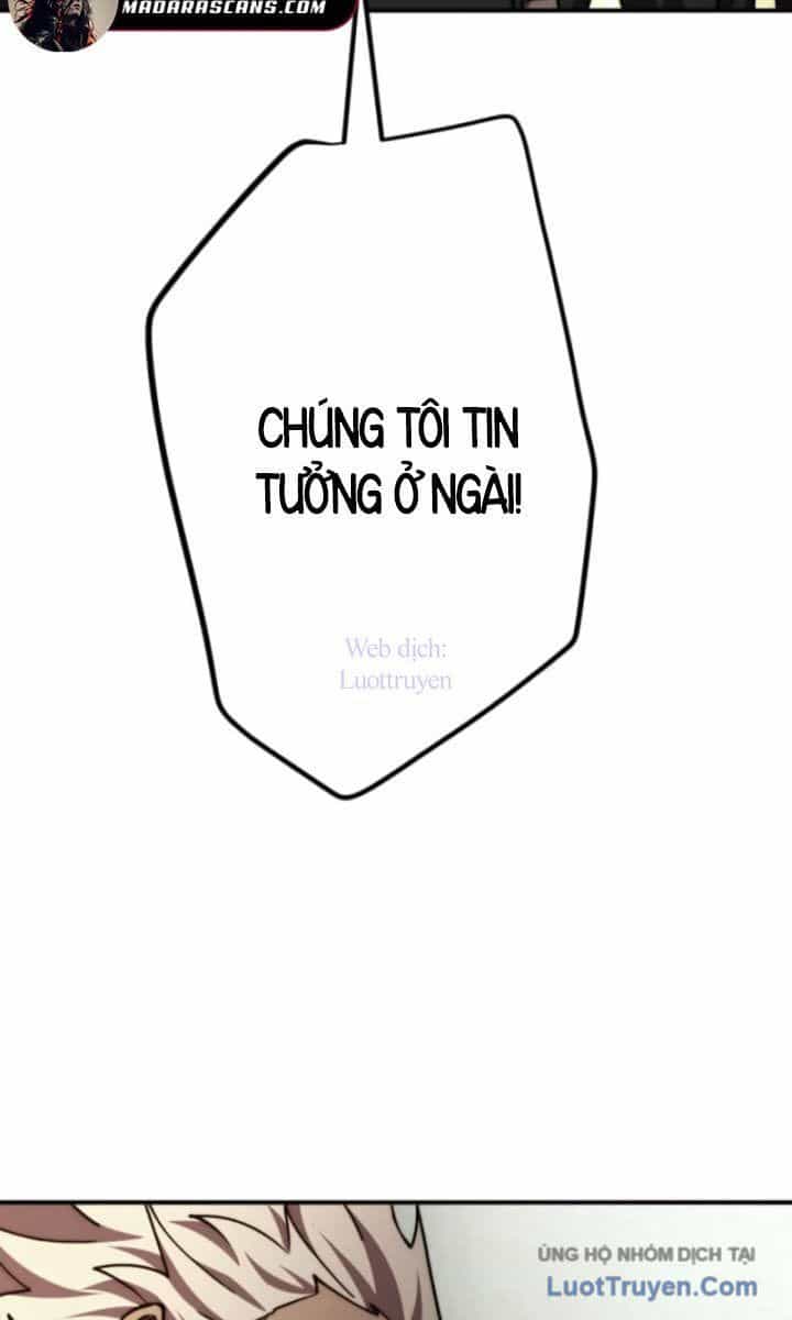 Trở Thành Cuồng Nhân Ở Chính Thế Giới Mà Mình Tạo Ra - Chương 5 - ảnh 114