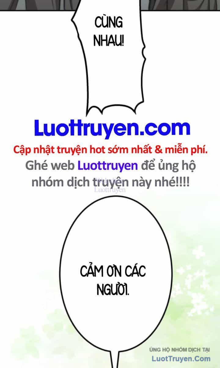 Trở Thành Cuồng Nhân Ở Chính Thế Giới Mà Mình Tạo Ra - Chương 5 - ảnh 121