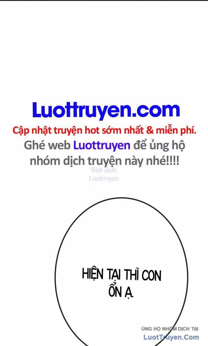 Trở Thành Cuồng Nhân Ở Chính Thế Giới Mà Mình Tạo Ra - Chương 5 - ảnh 13