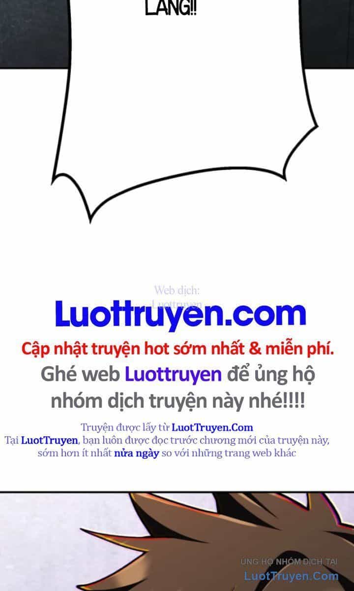 Trở Thành Cuồng Nhân Ở Chính Thế Giới Mà Mình Tạo Ra - Chương 5 - ảnh 131
