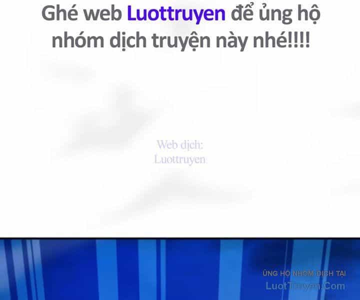 Trở Thành Cuồng Nhân Ở Chính Thế Giới Mà Mình Tạo Ra - Chương 5 - ảnh 135