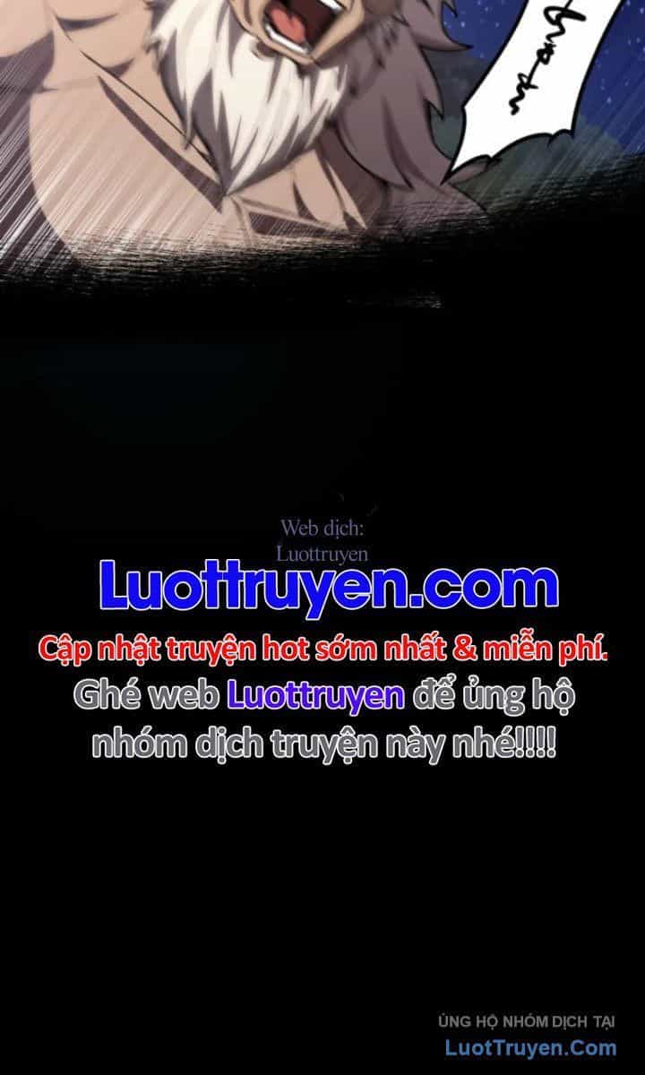 Trở Thành Cuồng Nhân Ở Chính Thế Giới Mà Mình Tạo Ra - Chương 5 - ảnh 18