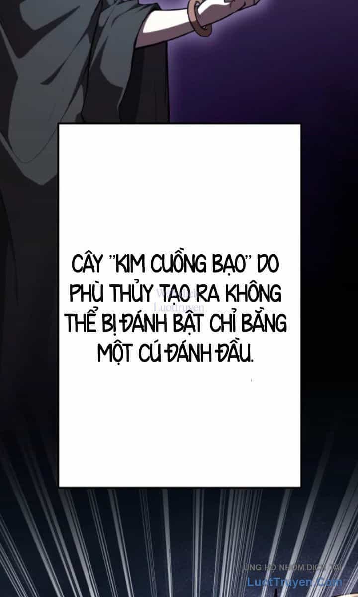 Trở Thành Cuồng Nhân Ở Chính Thế Giới Mà Mình Tạo Ra - Chương 5 - ảnh 25