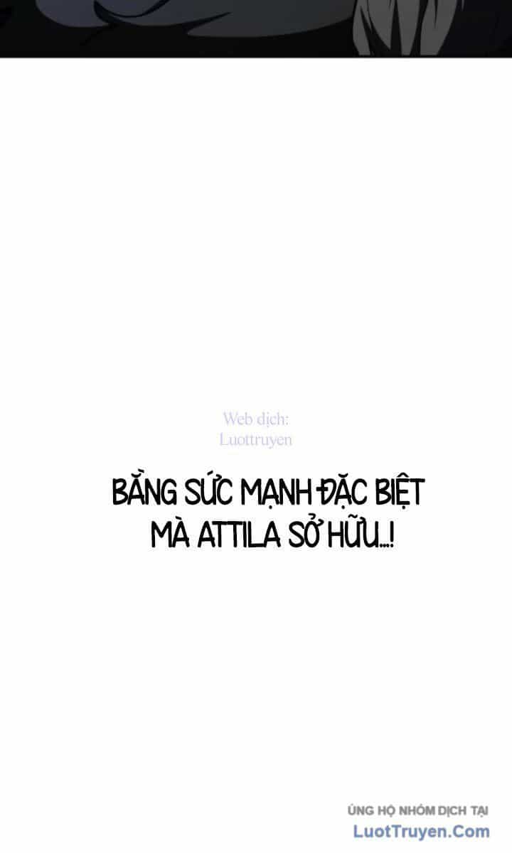 Trở Thành Cuồng Nhân Ở Chính Thế Giới Mà Mình Tạo Ra - Chương 5 - ảnh 29
