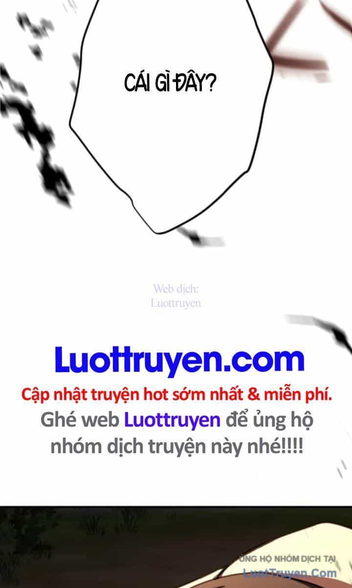 Trở Thành Cuồng Nhân Ở Chính Thế Giới Mà Mình Tạo Ra - Chương 5 - ảnh 3