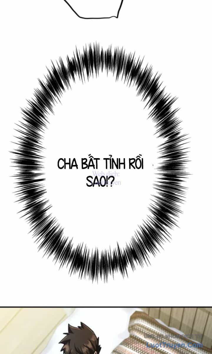 Trở Thành Cuồng Nhân Ở Chính Thế Giới Mà Mình Tạo Ra - Chương 5 - ảnh 77