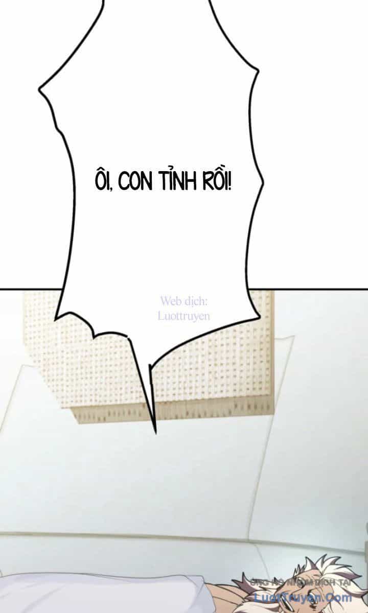 Trở Thành Cuồng Nhân Ở Chính Thế Giới Mà Mình Tạo Ra - Chương 5 - ảnh 79