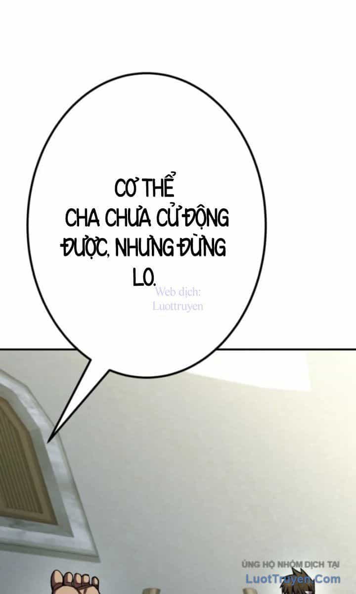 Trở Thành Cuồng Nhân Ở Chính Thế Giới Mà Mình Tạo Ra - Chương 5 - ảnh 83