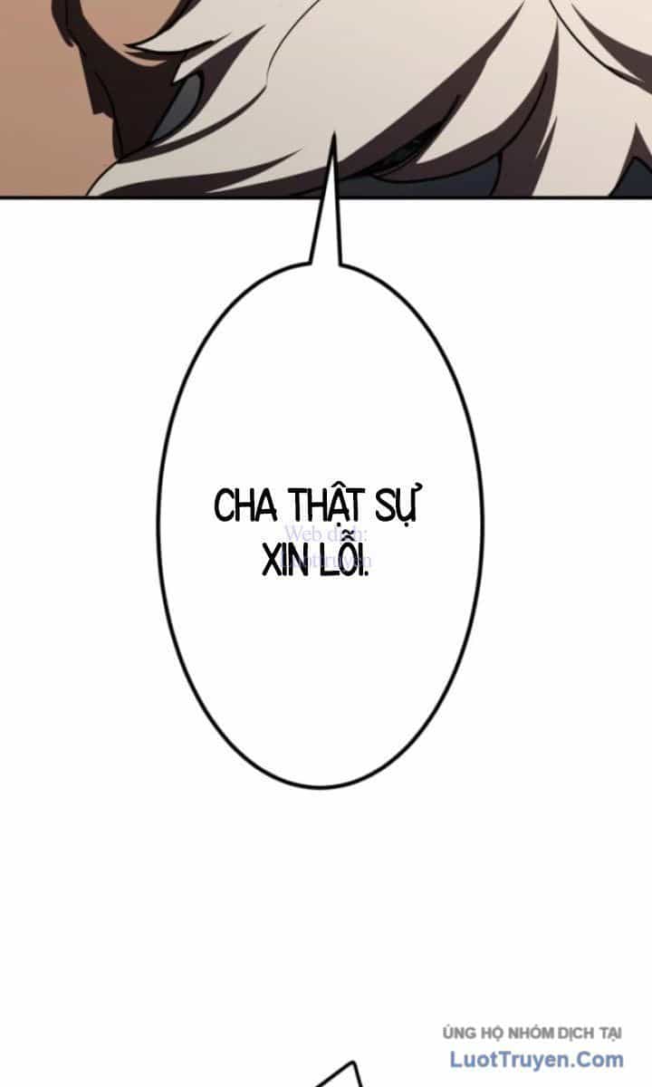 Trở Thành Cuồng Nhân Ở Chính Thế Giới Mà Mình Tạo Ra - Chương 5 - ảnh 86