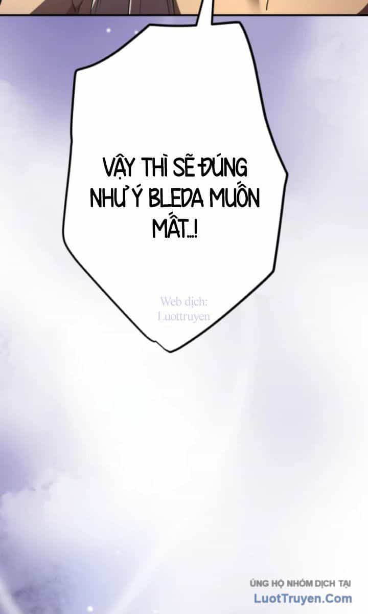 Trở Thành Cuồng Nhân Ở Chính Thế Giới Mà Mình Tạo Ra - Chương 5 - ảnh 95