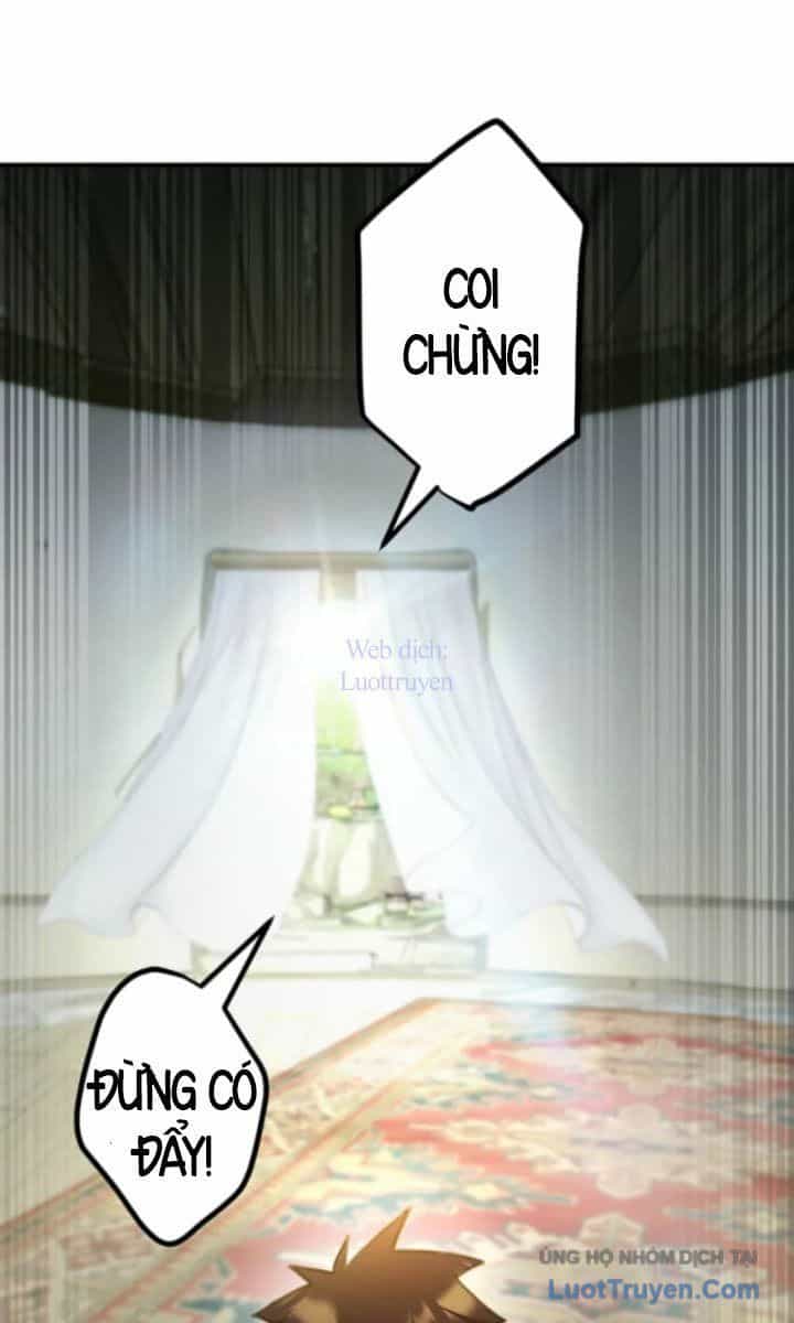 Trở Thành Cuồng Nhân Ở Chính Thế Giới Mà Mình Tạo Ra - Chương 5 - ảnh 98