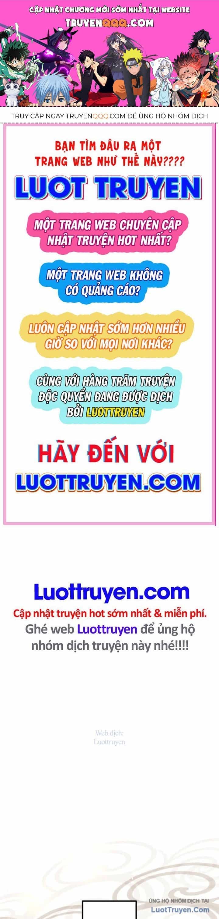 Trở Thành Cuồng Nhân Ở Chính Thế Giới Mà Mình Tạo Ra - Chương 6 - ảnh 1