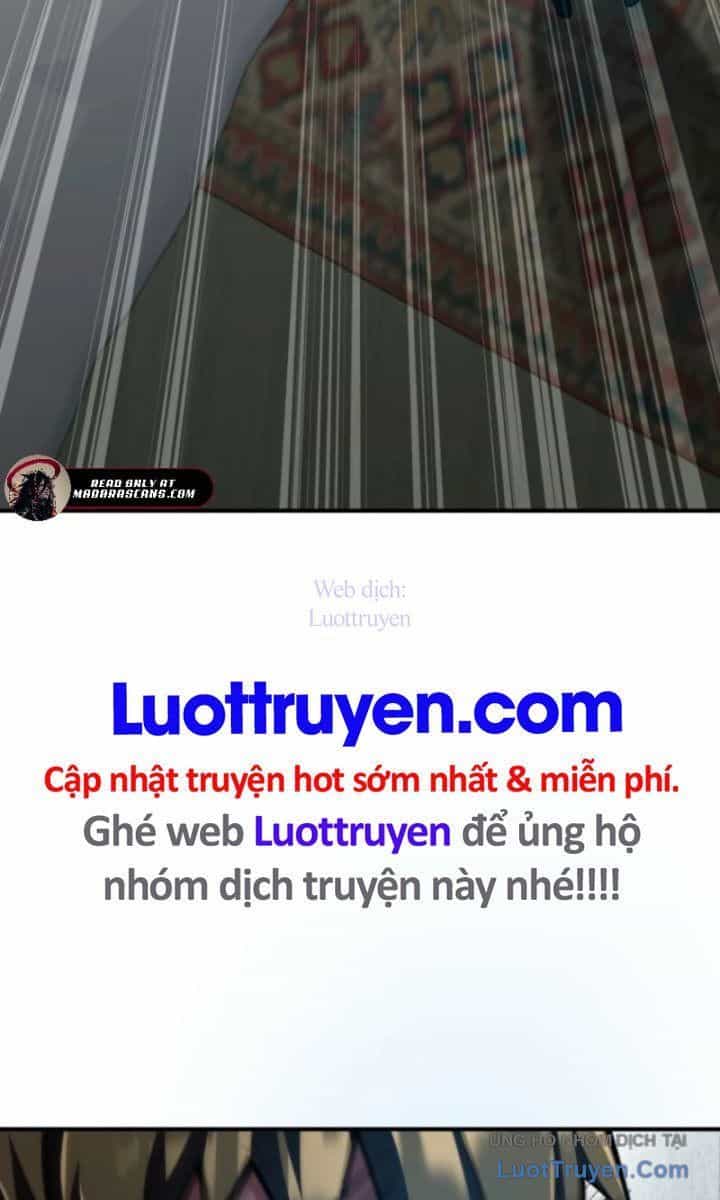 Trở Thành Cuồng Nhân Ở Chính Thế Giới Mà Mình Tạo Ra - Chương 6 - ảnh 11