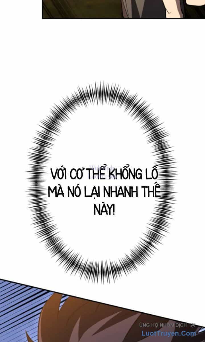 Trở Thành Cuồng Nhân Ở Chính Thế Giới Mà Mình Tạo Ra - Chương 6 - ảnh 110