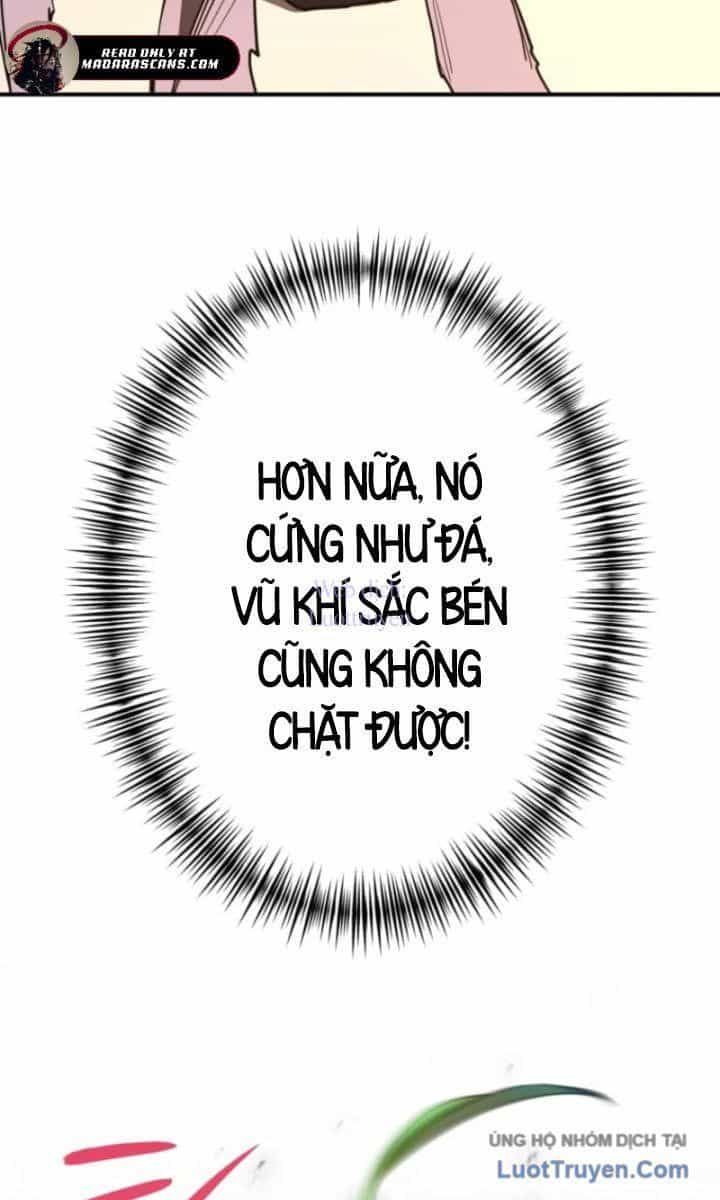 Trở Thành Cuồng Nhân Ở Chính Thế Giới Mà Mình Tạo Ra - Chương 6 - ảnh 112