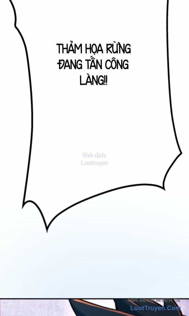Trở Thành Cuồng Nhân Ở Chính Thế Giới Mà Mình Tạo Ra - Chương 6 - ảnh 13