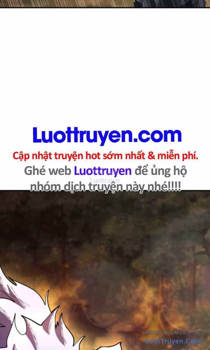 Trở Thành Cuồng Nhân Ở Chính Thế Giới Mà Mình Tạo Ra - Chương 6 - ảnh 165