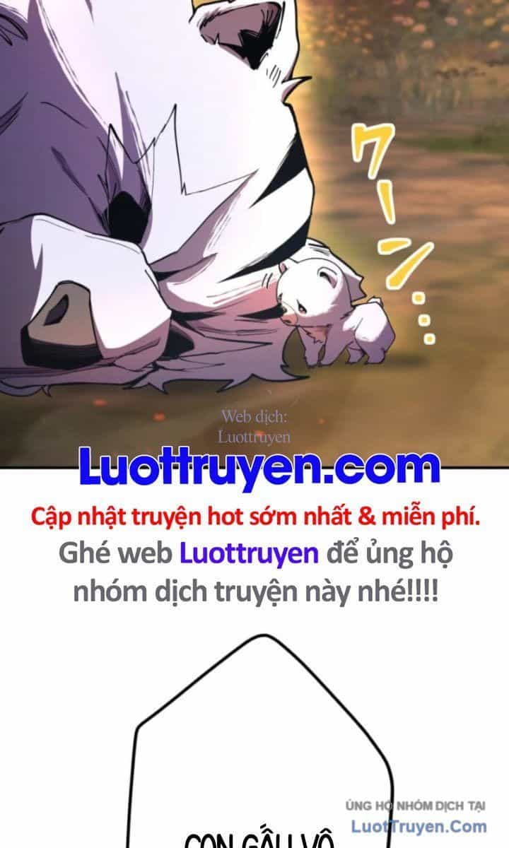Trở Thành Cuồng Nhân Ở Chính Thế Giới Mà Mình Tạo Ra - Chương 6 - ảnh 166