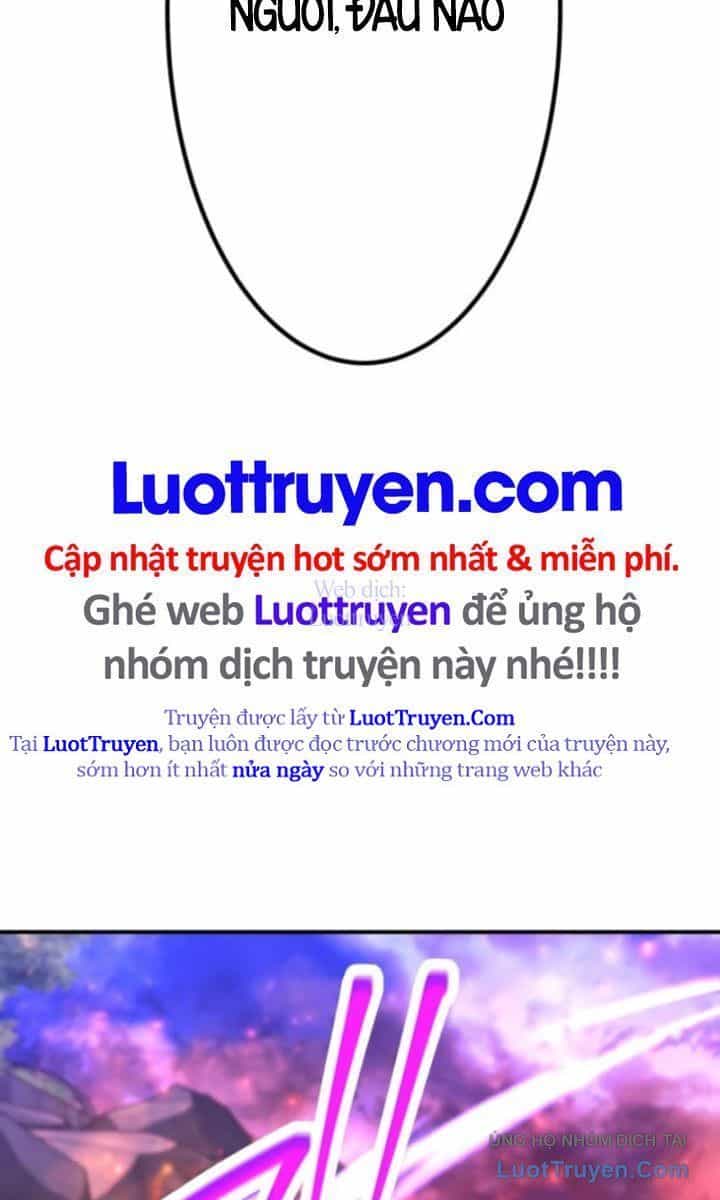 Trở Thành Cuồng Nhân Ở Chính Thế Giới Mà Mình Tạo Ra - Chương 6 - ảnh 196
