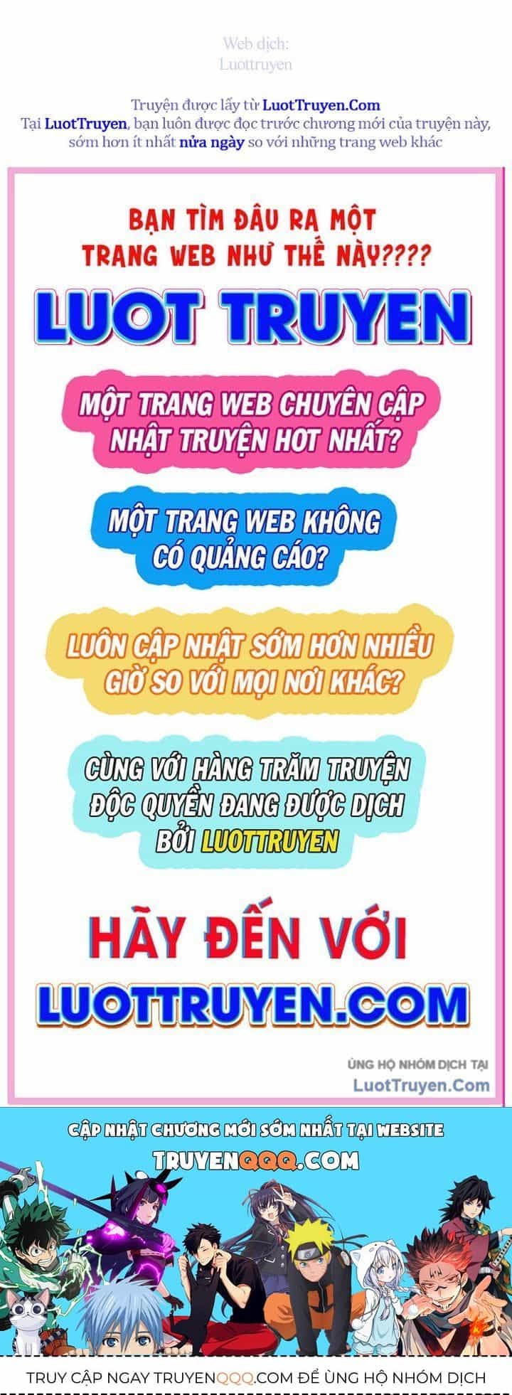 Trở Thành Cuồng Nhân Ở Chính Thế Giới Mà Mình Tạo Ra - Chương 6 - ảnh 203