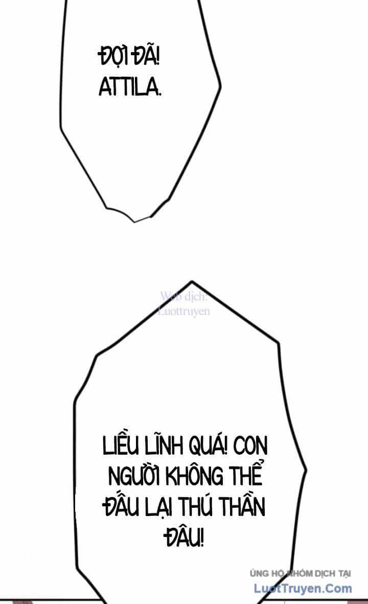 Trở Thành Cuồng Nhân Ở Chính Thế Giới Mà Mình Tạo Ra - Chương 6 - ảnh 21