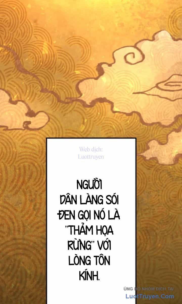 Trở Thành Cuồng Nhân Ở Chính Thế Giới Mà Mình Tạo Ra - Chương 6 - ảnh 5