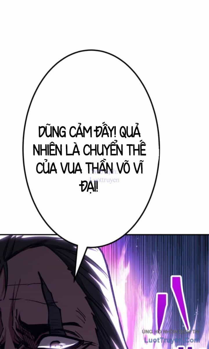 Trở Thành Cuồng Nhân Ở Chính Thế Giới Mà Mình Tạo Ra - Chương 6 - ảnh 55