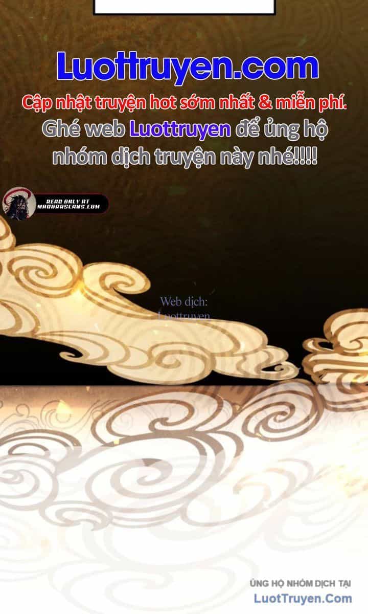 Trở Thành Cuồng Nhân Ở Chính Thế Giới Mà Mình Tạo Ra - Chương 6 - ảnh 6