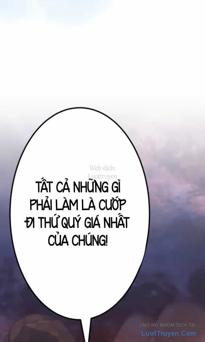 Trở Thành Cuồng Nhân Ở Chính Thế Giới Mà Mình Tạo Ra - Chương 6 - ảnh 73