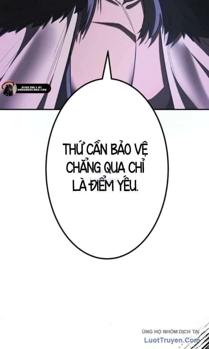 Trở Thành Cuồng Nhân Ở Chính Thế Giới Mà Mình Tạo Ra - Chương 6 - ảnh 78
