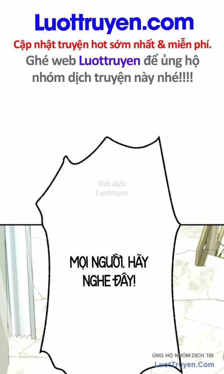Trở Thành Cuồng Nhân Ở Chính Thế Giới Mà Mình Tạo Ra - Chương 6 - ảnh 8
