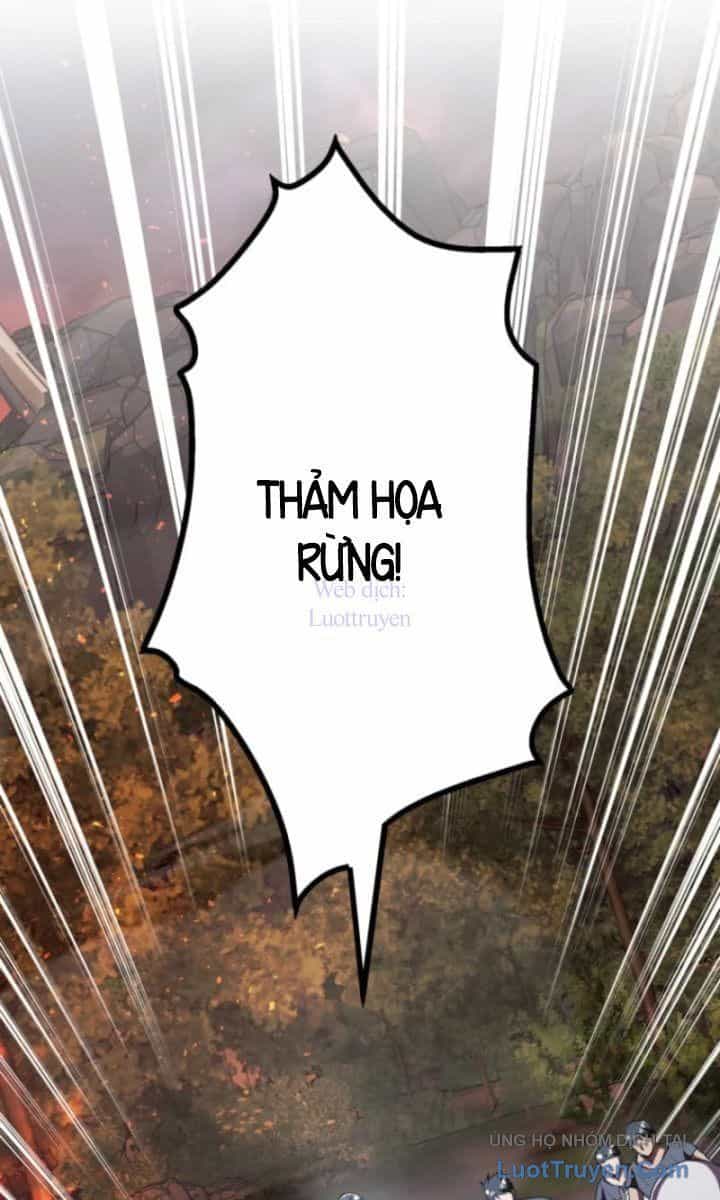 Trở Thành Cuồng Nhân Ở Chính Thế Giới Mà Mình Tạo Ra - Chương 6 - ảnh 84