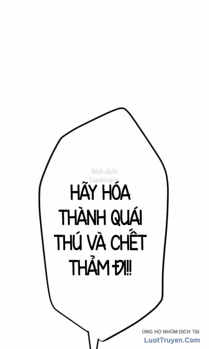 Trở Thành Cuồng Nhân Ở Chính Thế Giới Mà Mình Tạo Ra - Chương 7 - ảnh 104