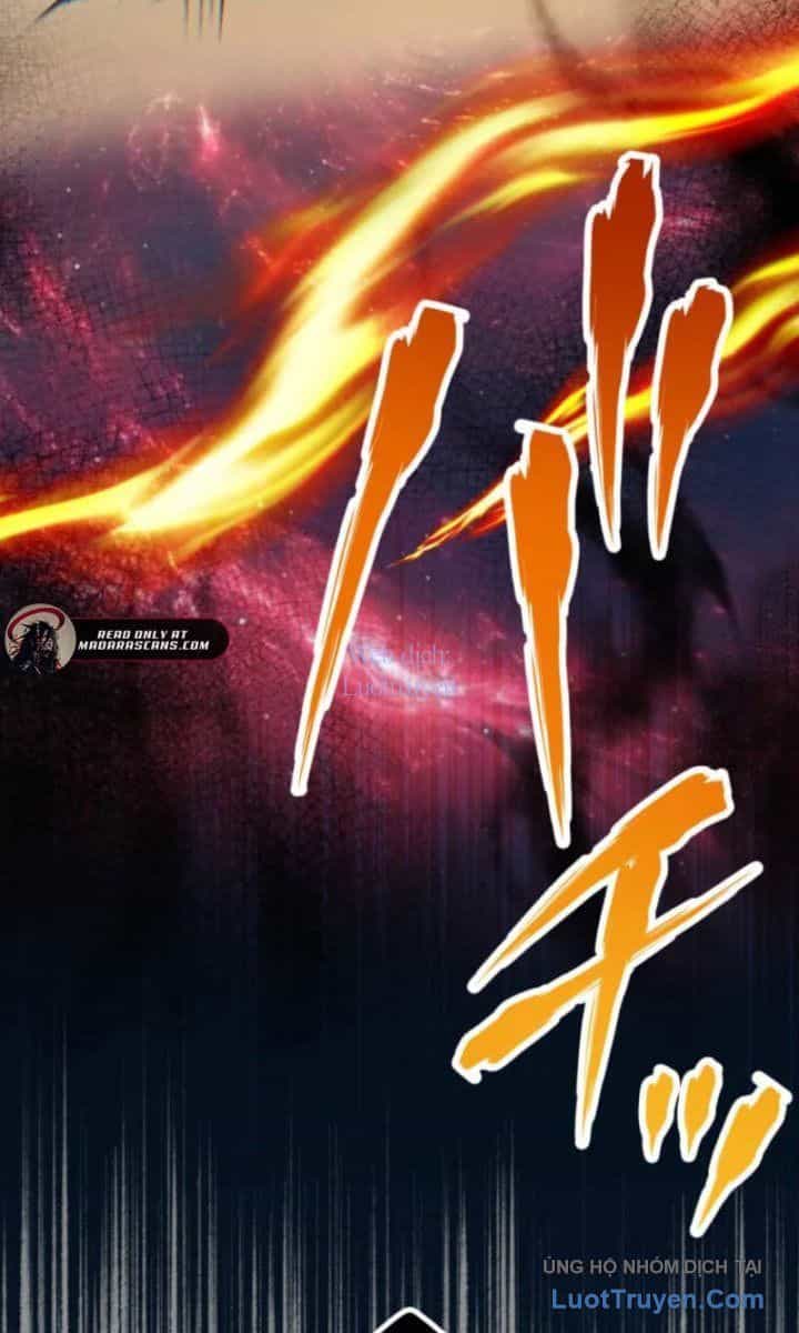 Trở Thành Cuồng Nhân Ở Chính Thế Giới Mà Mình Tạo Ra - Chương 7 - ảnh 134